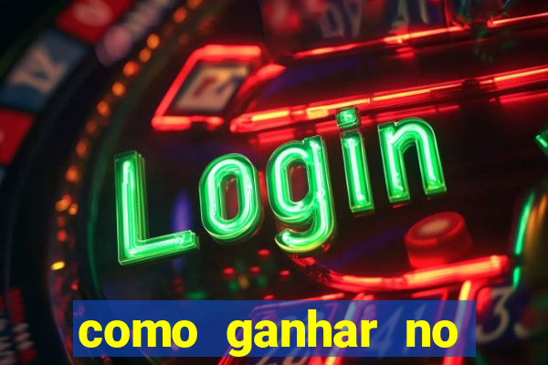 como ganhar no bahia da sorte